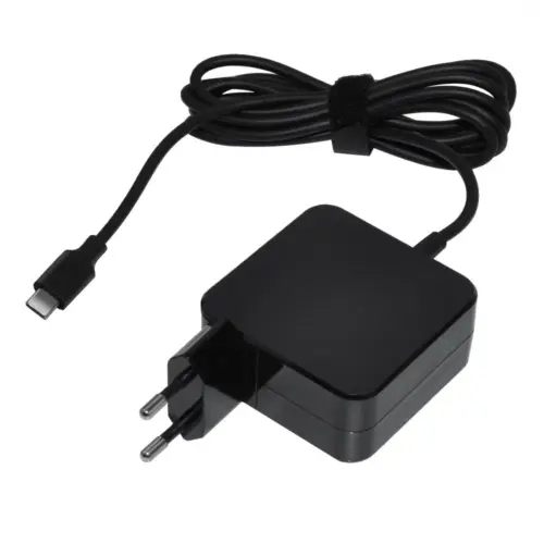Makki зарядно за лаптоп Laptop Adapter Universal Type-C 45W –