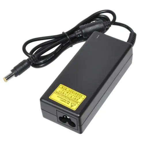 Makki зарядно за лаптоп заместител Laptop Adapter ACER 19V 3.42A 65W 5.5×1.7mm –