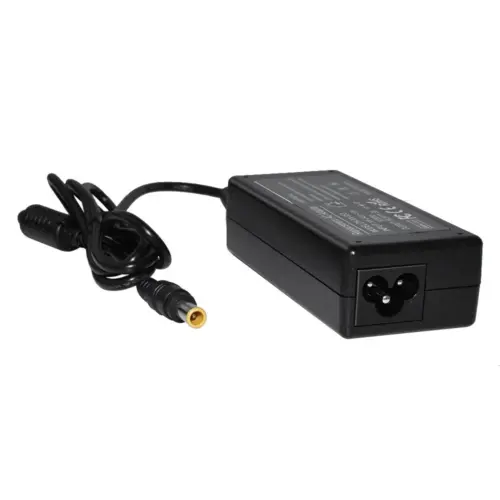 Makki зарядно за лаптоп заместител Laptop Adapter Sony – 19.5V 3A 60W 6.5×4.4mm –