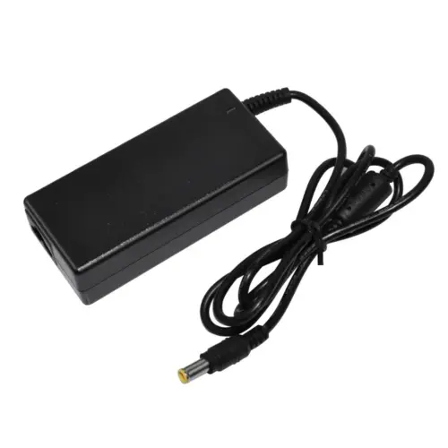 Makki зарядно за лаптоп заместител Laptop Adapter Sony – 16V 4A/3.75A 64W 6.5×4.4mm –
