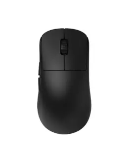 Endgame Gear професионална геймърска мишка OP1we - Wireless Gaming Mouse -