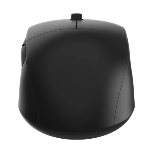 Endgame Gear професионална геймърска мишка XM2w 4K – Wireless Gaming Mouse –