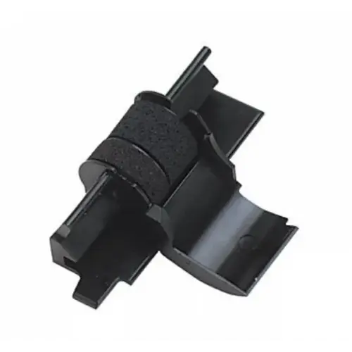 ТАМПОН ЗА КАЛКУЛАТОР CITIZEN CX 123/120/SEIKO M42T/SEARS P42T-11/CASIO FR520/110S/120/EPSON IR40 (IR-40)/IR42 (IR-42) -