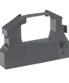 ЛЕНТА ЗА МАТРИЧЕН ПРИНТЕР EPSON ERC-28 (ERC28) /M2000/FUJITSU 29745/AT3000/NORAND 815/4000/4815/4820/DP815/NP815 - Purpl