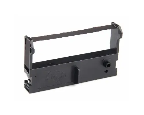 ЛЕНТА ЗА МАТРИЧЕН ПРИНТЕР EPSON ERC-39/MT311/M-U310/M-U311/M-U312/M-V110/M-U115 - Black - ERC-39 (ERC39)/ERC-43 (ERC43)