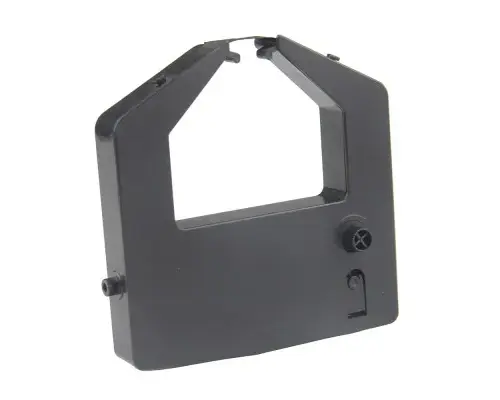 ЛЕНТА ЗА МАТРИЧЕН ПРИНТЕР FUJITSU DL 3300/3400/3600/2200 - Black - PN ND-R 0009/RR-FU-DL3400-BK - G&G - 5 m x 127