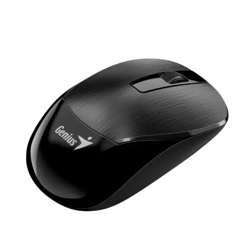 Genius безжична мишка Wireless Mouse NX-7015 – 2.4G