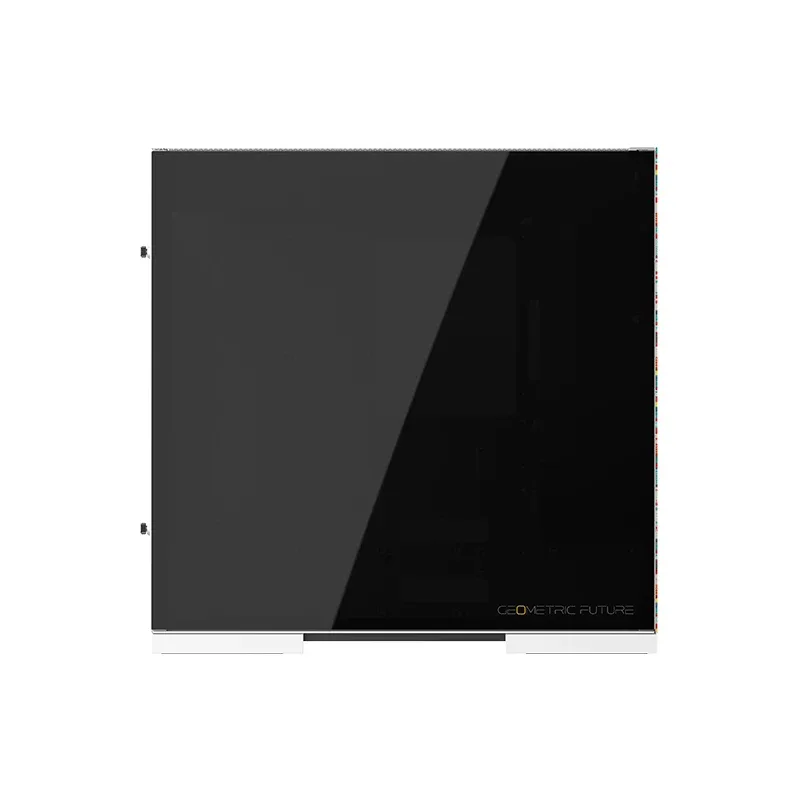 Geometric Future кутия Case EATX - Model 8 Bohemia - Image 93