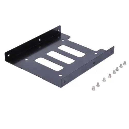 Makki преходник SSD/HDD bracket 2.5