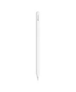 Стилус за таблет APPLE PENCIL PRO MX2D3ZM