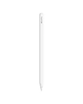 Стилус за таблет APPLE PENCIL PRO MX2D3ZM