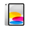 Таблет Apple Ipad 11" A16 128GB Wi-Fi Сив