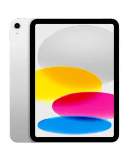 Таблет Apple Ipad 11" A16 128GB Wi-Fi Сив