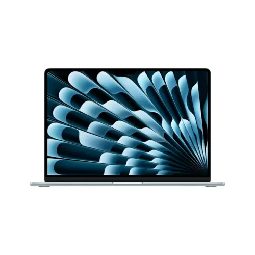 Лаптоп Apple MacBook AIR 15