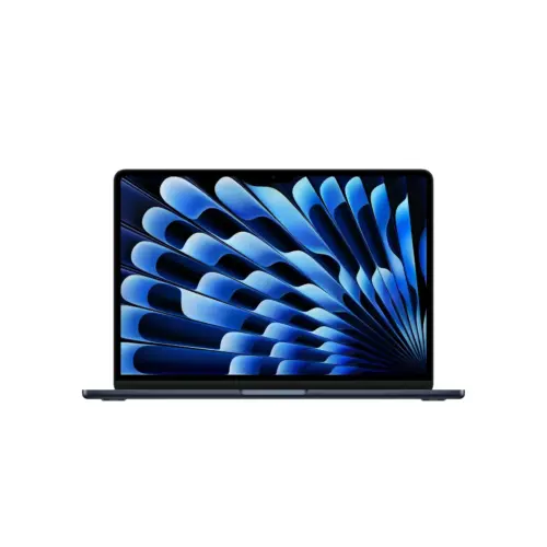 Лаптоп Apple MacBook 13.6