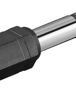 АУДИО АДАПТЕР MICROCONNECT - PN AUDANR