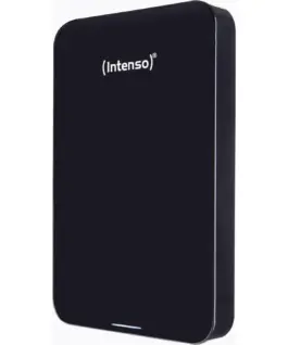 Intenso 1TB 2.5" външен диск USB 3.2 memory drive