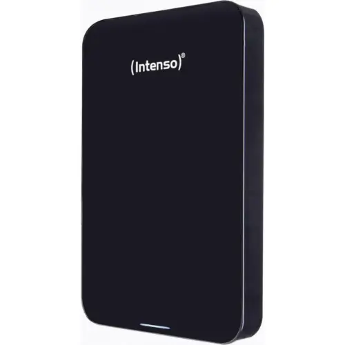 Intenso 1TB 2.5