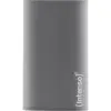 Intenso External SSD 1TB Premium anthracite