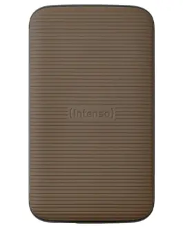 Intenso External SSD  TX500  1TB