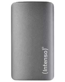Intenso External SSD  TX800  2TB