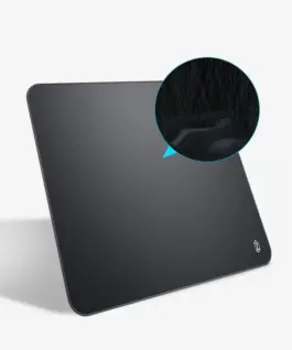 Lamzu професионален геймърски пад за мишка Gaming Mousepad Energon Pro – Japan Poron Base