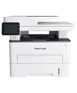 МУЛТИФУНКЦИОНАЛНО ЛАЗЕРНО УСТРОЙСТВО PANTUM M7310DW - PN M7310DW