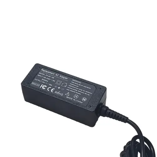 Makki зарядно за лаптоп заместител Laptop Adapter ACER - 19V 1.58A 30W 5.5x1.7mm -