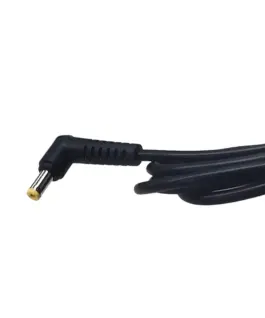 Makki зарядно за лаптоп заместител Laptop Adapter ACER – 19V 1.58A 30W 5.5×1.7mm –