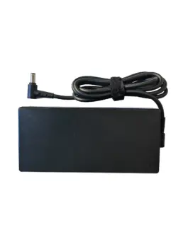 Makki зарядно за лаптоп заместител Laptop Adapter ASUS - 20V 9A 180W 6.0x3.7mm -