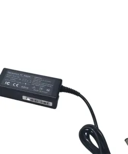 Makki зарядно за лаптоп заместител Laptop Adapter DELL - 19.5V 3.34A 65W 7.4x5.0mm Octagon Rhombus -