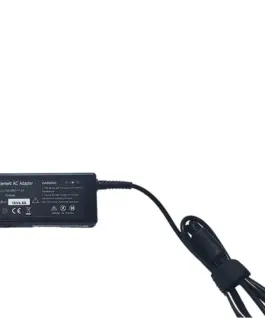 Makki зарядно за лаптоп заместител Laptop Adapter Lenovo - 16V 4.5A 72W 5.5x2.5mm -