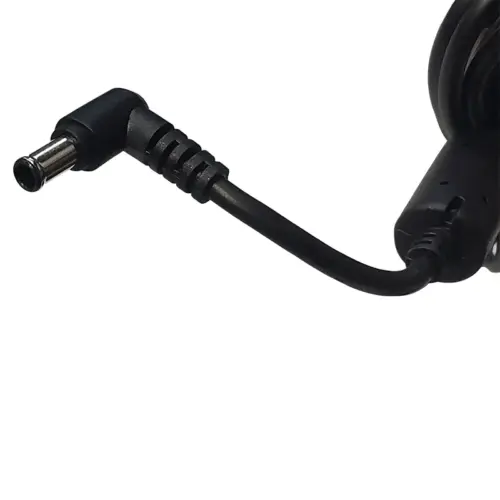 Makki зарядно за лаптоп заместител Laptop Adapter SONY – 19.5V 7.7A 150W 6.5×4.4mm –