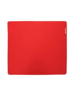 Marvo геймърски пад за мишка Gaming Mousepad Monka ZOWA L RD - MARVO-G62-RD