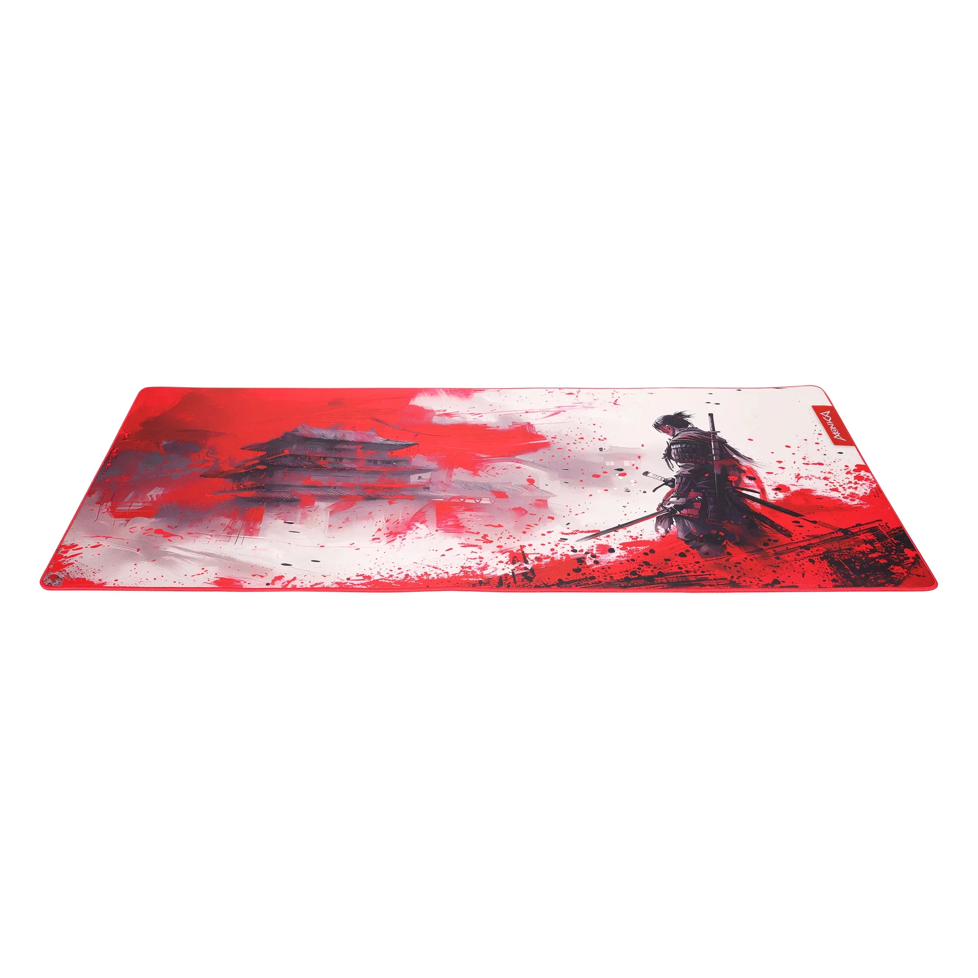 Marvo геймърски пад за мишка Gaming Mousepad Monka ZOWA XL - MARVO-G63 - Image 107