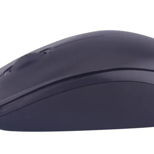 Makki Мишка Mouse USB – MAKKI-MS-009