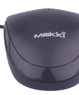 Makki Мишка Mouse USB – MAKKI-MS-009