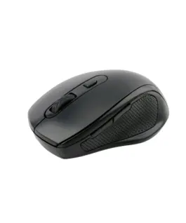 Makki Безжична Мишка Mouse Wireless - MAKKI-MSX-026