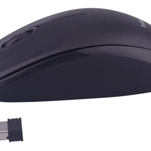 Makki Безжична Мишка Mouse Wireless – MAKKI-MSX-060