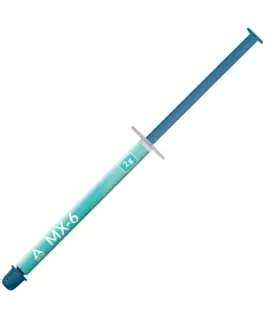 Arctic термо паста MX-6 Thermal Compound 2gr