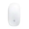 Мишка - Apple Magic Mouse (2024) - White Multi-Touch Surface