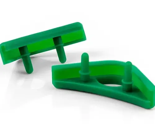 Noctua Fan Pads 16pcs NA-SAVP1 chromax.green