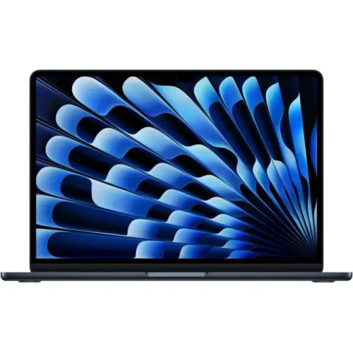Лаптоп Apple MacBook 13.6