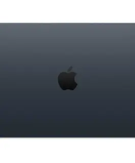Лаптоп Apple MacBook 13.6″