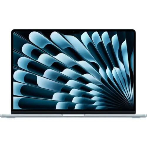 Лаптоп Apple MacBook AIR 15