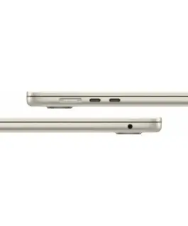 Лаптоп Apple MacBook AIR 15″