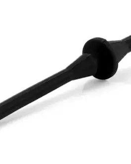 Noctua Fan Slics 20pcs - NA-SAV2 chromax black