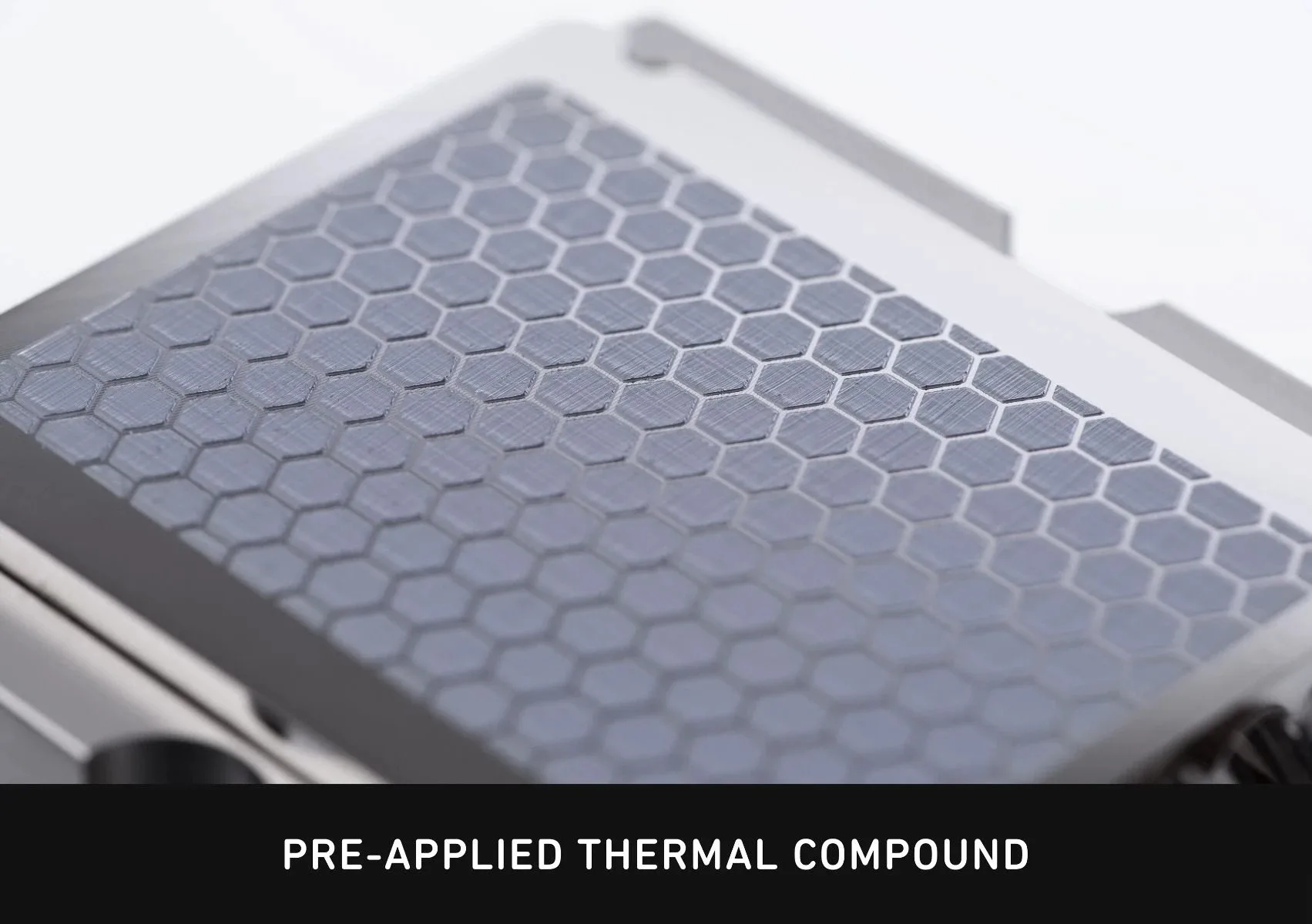 Noctua охлаждане за процесор CPU Cooler NH-U14S DX-4677 LGA4677 - Image 70