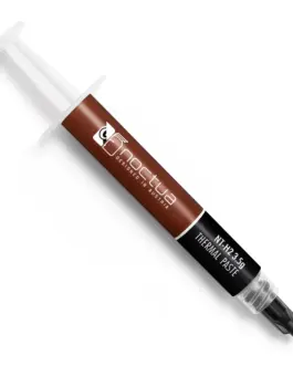 Noctua термопаста NT-H2 Thermal Compound 3.5g