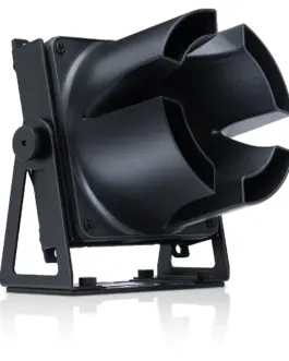 Alternative view of Noctua мултифункционален вентилатор Multi-Purpose FAN SET - NV-FS1